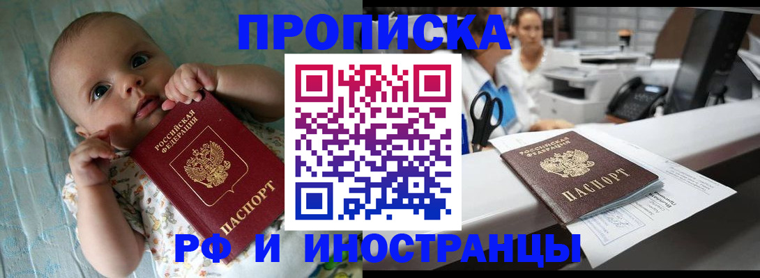 прописка поиск в Нытве